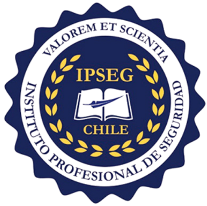 logo sin fondo ipseg